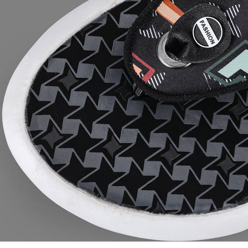 Comfortabele casual herenpantoffels voor zowel thuis als buitengebruik_voghion.com