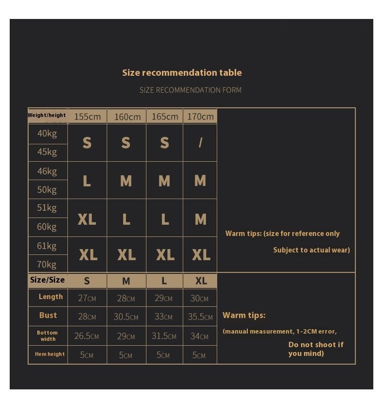 I-shaped sports underwear for women, shock-absorbing, shaping, quick drying, gathering, beautiful back, letter running,_voghion.com