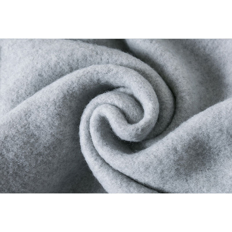 Hoodie Spring And Autumn Sports Suit For Boys And Girls With Hooded_voghion.com