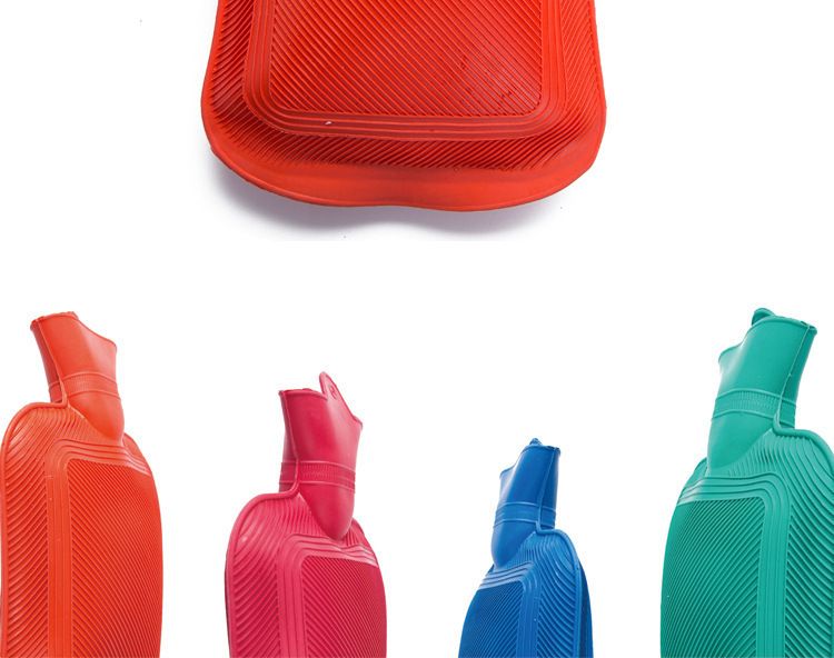 Winter-Warmwasserbeutel aus Gummi, Füllung für Wasser-Handwärmer, Sicherheit, Anti-Hot-Nostalgie-Warmwasserbeutel, direkt ab Werk erzeugt_voghion.com
