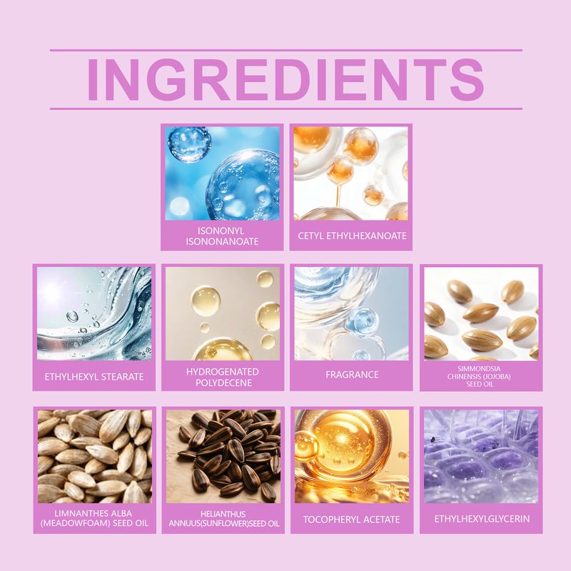 EELHOE Essence macht abgestorbene Haut weich, spendet Feuchtigkeit, nährt die Nagelränder, pflegt die Nagelhaut, pflegt den Nagel mit einem pflegenden Stift_voghion.com