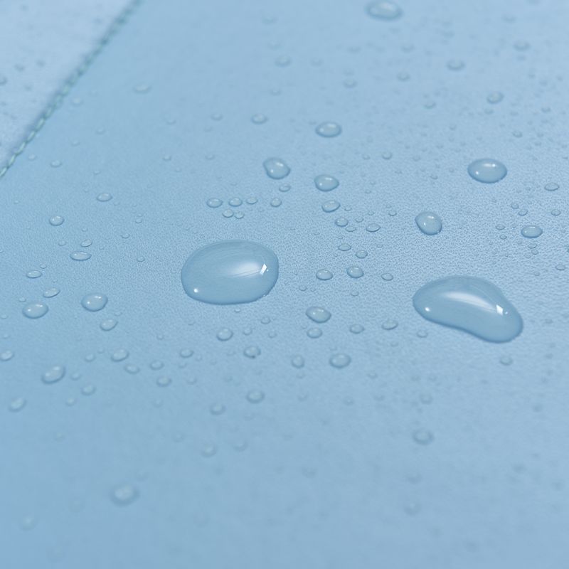 Ensemble de blocs de jeu et d'escalade TLG 9 pièces pour enfants – Blocs de construction souples et colorés avec marches, toboggan et piscine à balles pour tout-petits et enfants d'âge préscolaire – Balles non incluses_voghion.com