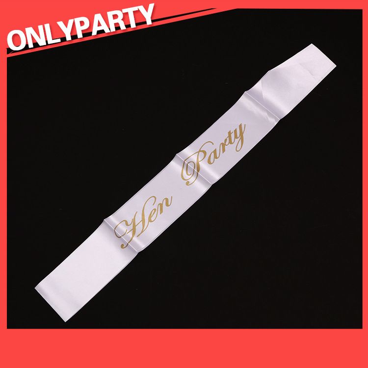 Spot I Tracolla graduata Etichetta Tracolla Cappello da dottore Etichetta Tracolla graduata Etichetta Tracolla Laurea_voghion.com