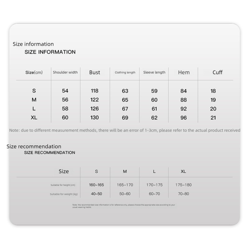 Polo patchwork pied-de-poule style Old Money, unisexe, col rabattu, coupe ajustée, tendance, automne 2025_voghion.com