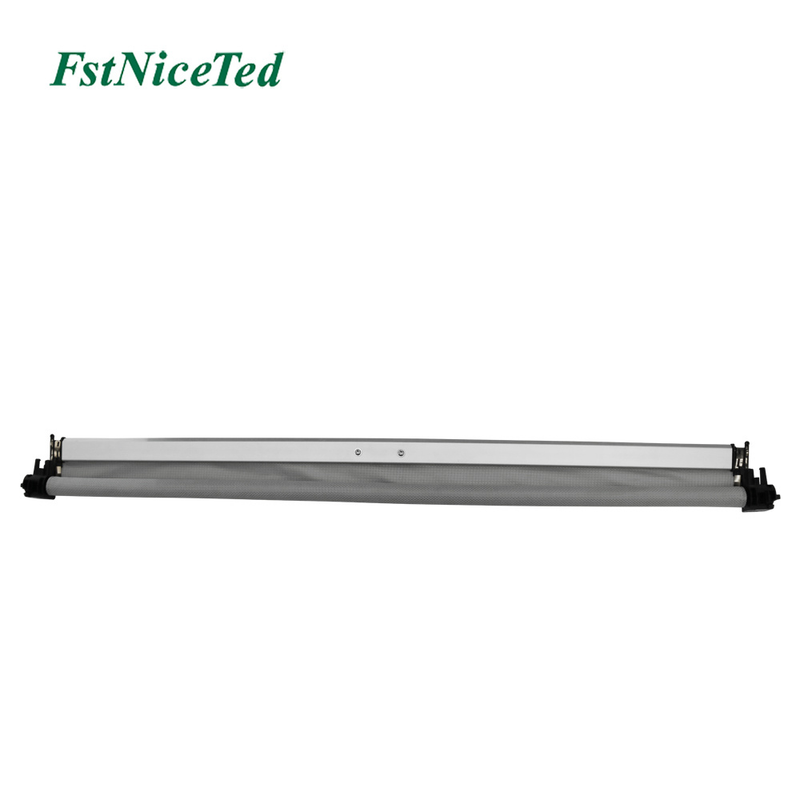 Conjunto de persiana enrollable para techo solar, compatible con Volk swagen CC -16, reemplaza a 3C8 877 307 AAK1, 1 unidad_voghion.com