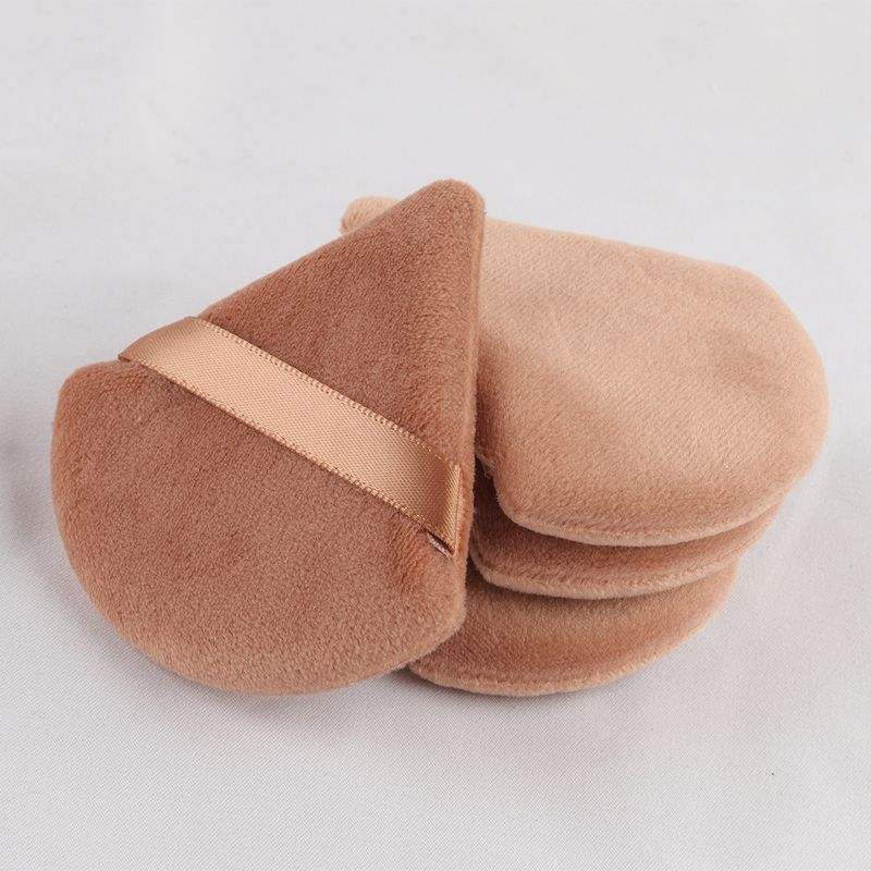 Σετ επαγγελματικών εργαλείων ομορφιάς 40PCS - Πλήρες σετ πλυσίματος προσώπου και μακιγιάζ (ιδανικό δώρο για γυναίκες και φίλους)_voghion.com