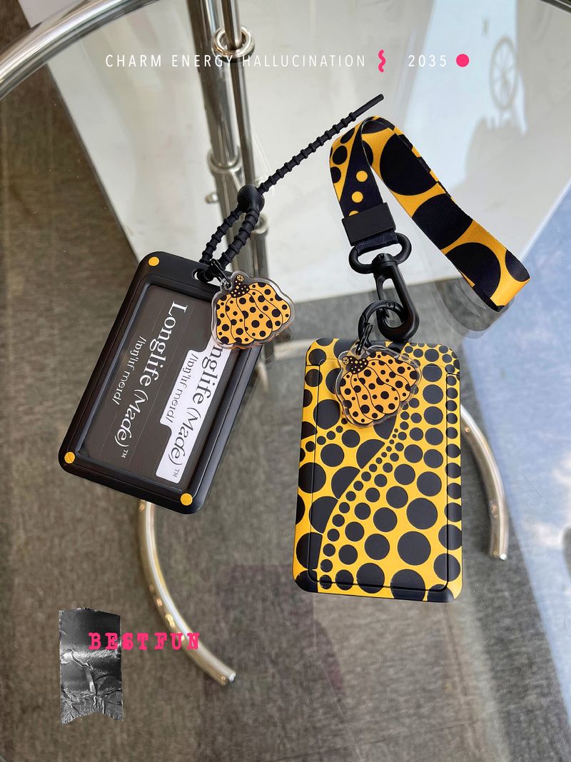 Unbeatable Quality Unbeatable Quality Iphone Original Polka Dot Phone Case Halterneck Cartoon_voghion.com