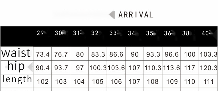 men's formal pants, Men's domestic black elastic waist trousers slim fit for business_voghion.com