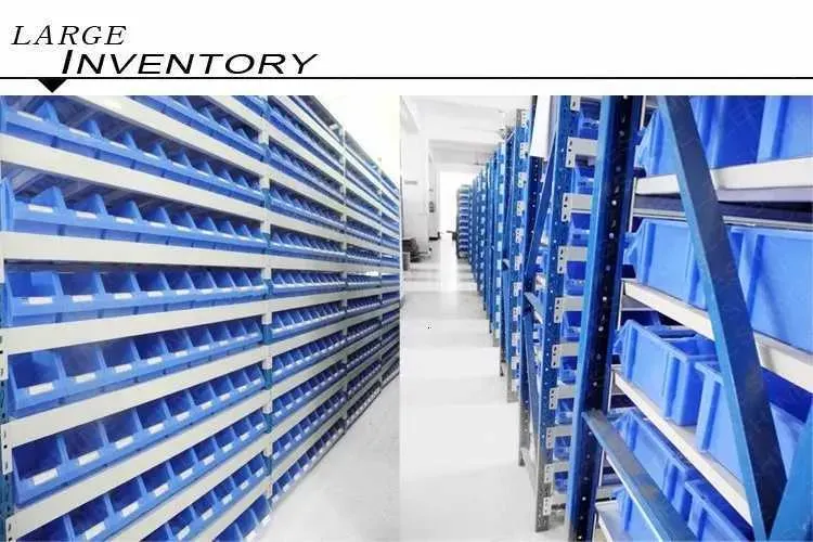 Bracciale alla moda con diamanti Moissanite da 4567 mm, 100 braccialetti da sposa in vero argento sterling 925 per donna_voghion.com