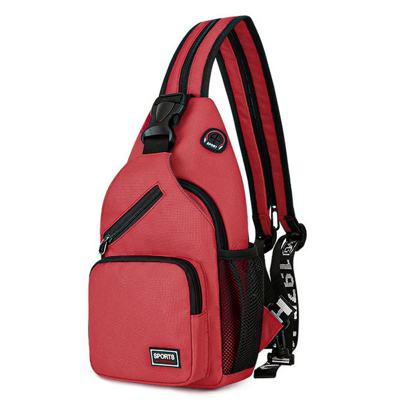 Nuova borsa a tracolla uomo casual borsa a petto business M_voghion.com