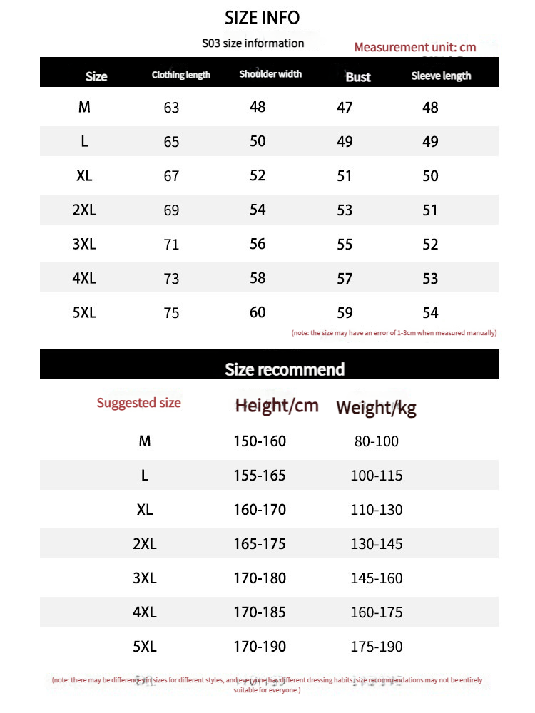 Combinaison de sport pour homme, tenue de marathon, short professionnel d'été à manches courtes, vêtements d'entraînement et de fitness à séchage rapide_voghion.com