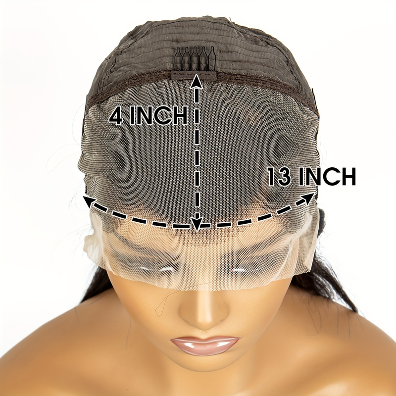 180%Densidad13x4EncajeFron Peluca de cabello humanoDestacadoOmbre13x4RizadoPeluca de cabello humanoBrasileñoRemyMielRubioOla profundaPeluca delantera30 pulgadas sexy, desprendimiento mínimo,_voghion.com