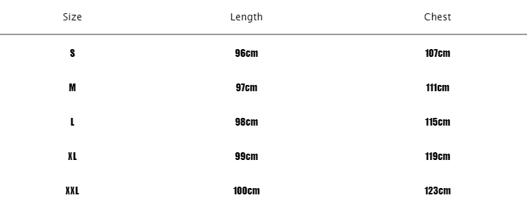 Cappotto senza maniche con cerniera monopetto alla moda, ampio, caldo e casual da donna_voghion.com