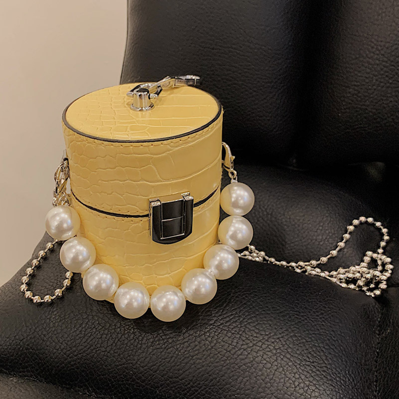 Mini tas damestas 2023 nieuwe trendy mode veelzijdige ketting crossbody tas buitenlandse lippenstift envelop_voghion.com