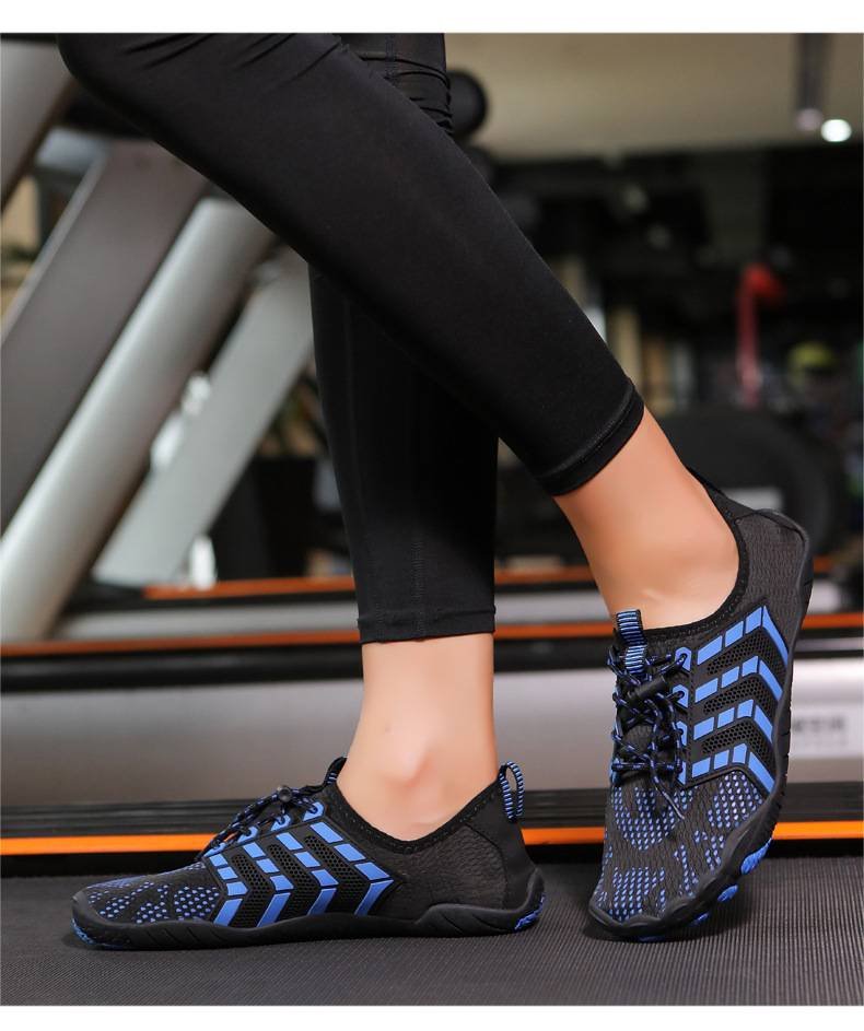 Scarpe da sport acquatici unisex – Calzini da acqua ad asciugatura rapida per nuoto, escursionismo e spiaggia – Suola in gomma antiscivolo – Leggeri e traspiranti_voghion.com