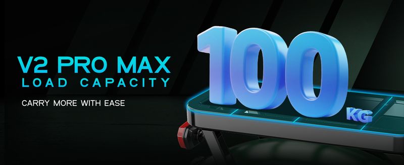 VTT électrique OVIVO 20 pouces – Batterie 48 V 20 Ah, autonomie 130 km, VTT électrique adulte_voghion.com