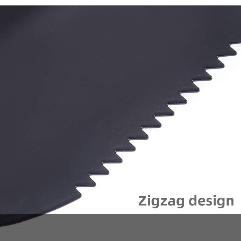 Heißer Verkauf Vier-In-Einem Multi-Funktionale Selbstverteidigung Angeln Klapp Platz Pick Hacke, Kleine Sapper Schaufel,_voghion.com