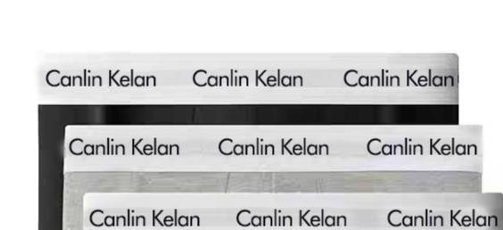 Premium Cotton Men's Boxer Briefs – Mid-Rise White Trim Underwear (Breathable, Tagless, S-XL) – Multipack Options For Daily Comfort_voghion.com