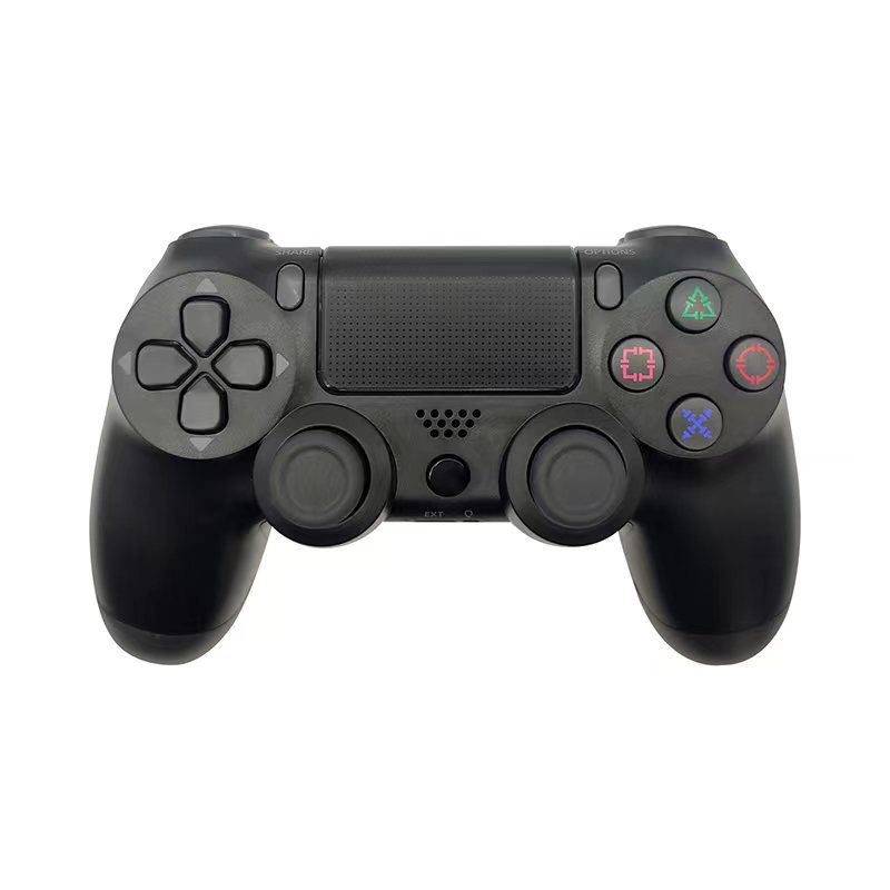 Neuer Bluetooth 4.0 Controller Wireless Gamepad für PS4 Gamepad für Dualshock 4 Joystick für Playstation 4_voghion.com