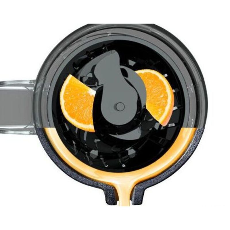 Hongmei Original Extractor Juicer Pulpe Trennung Vollautomatische Multifunktions-Saftmaschine Haushalt Gemüse_voghion.com