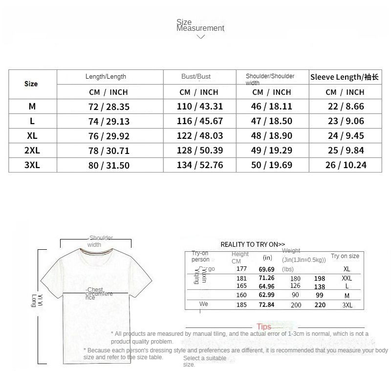 Maglietta casual estiva a maniche corte da uomo europea e americana, con risvolti larghi e tinta unita, modello waffle_voghion.com