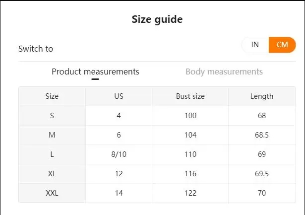 Ensemble de survêtement à capuche et pantalon à manches longues pour homme, ensemble de survêtement, sweat-shirts à capuche, pantalons de survêtement, ensemble décontracté deux pièces_voghion.com