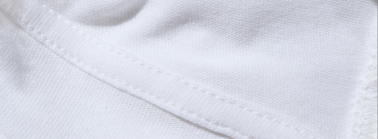 Îmbrăcăminte bărbătească, tricou nou pentru bărbați, imprimat, cu mânecă scurtă_voghion.com