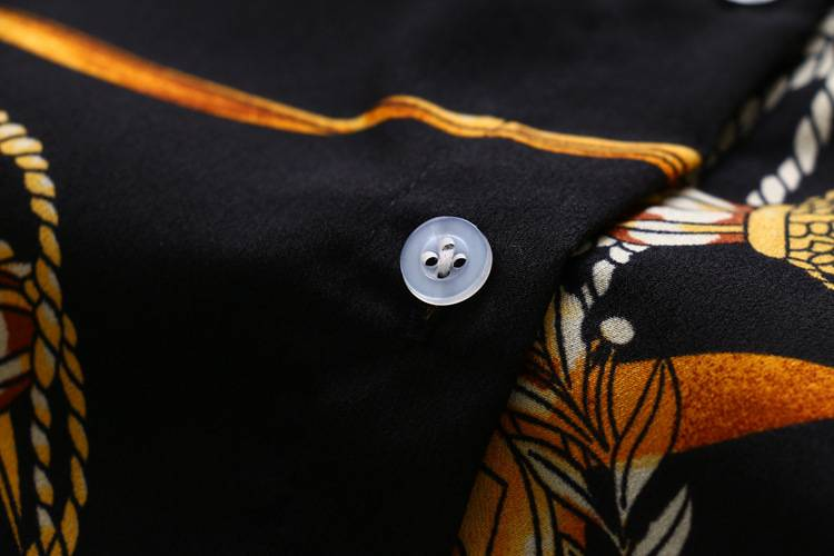 Damesmode Tailleband Afslankende Geplooide Geplooide Rand Eendelige Blouse Blouse_voghion.com