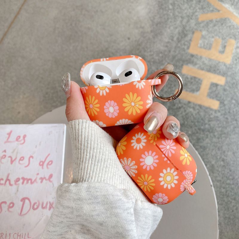 Sobib Pro kaitsev silikoonist pehme kest, internetikuulus Instagrami leoparditrükiga 4. põlvkonna ümbris_voghion.com