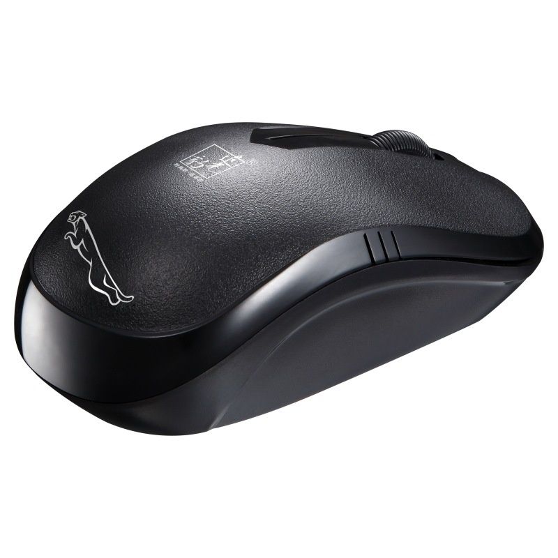 Digitex Digitex Digitex Foreign Trade Hot Item Chasing Light Leopard 101B Mini USB Laptop Wireless Mouse Gift Wholesale_voghion.com