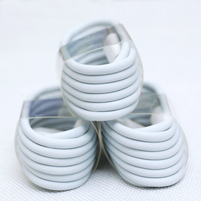 7. Good Quality Data Cables, Gifts, Mobile Phone Charging Cables_voghion.com