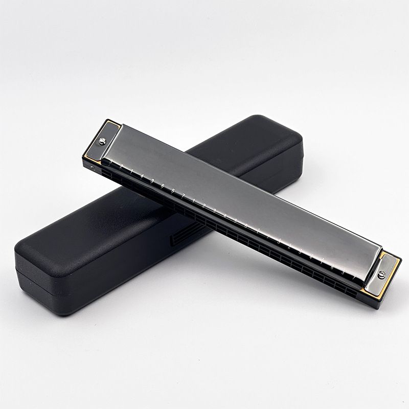 Chimei Little Doctor Children's 24 Holes Beginner Adult Student Classroom Use Entry-Level Performance C Key Polyphonic_voghion.com