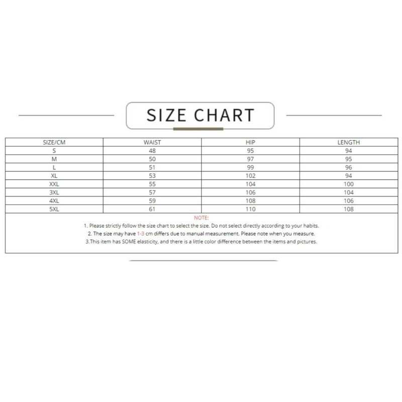 Pantalon d'été en maille de soie glacée pour hommes, respirant, décontracté, fin, séchage rapide, ample, faisceau élastique, pieds, pantalon de sport_voghion.com