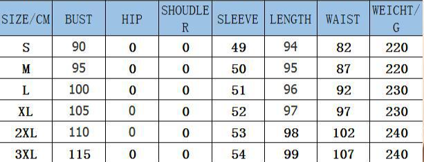 Women's Outnet Solid Color V-neck Short Sleeve Casual Loose Plus Size Plus Size Denim Dress_voghion.com