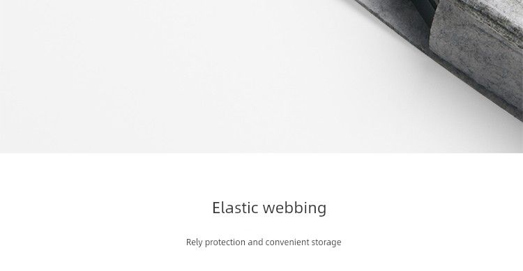 Key Cap Museum Nical Cosmetics 60 68 87104 Maßgeschneiderte Tastatur-Staubschutzhülle im Beutel_voghion.com