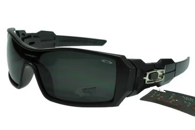 Sykkelbriller, utendørsbriller, sportsbriller, herresolbriller, sykkelsolbriller, solbriller_voghion.com