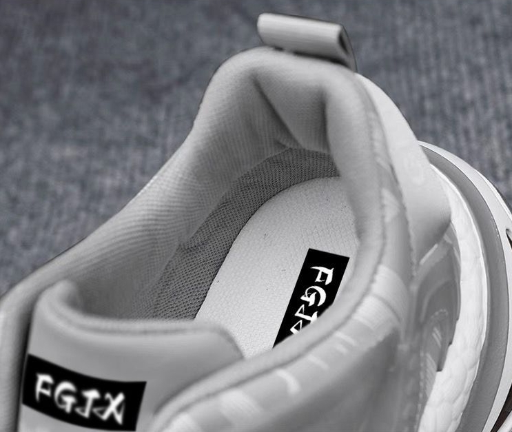 2024 new sports high top casual fashion mesh breathable men's shoes_voghion.com