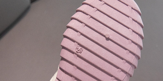 Kinderschuhe Sommer und Herbst Atmungsaktive Single Mesh Sport Mesh Schuhe Neue Weiche Sohle Jungen und Mädchen Strandschuhe Trend_voghion.com