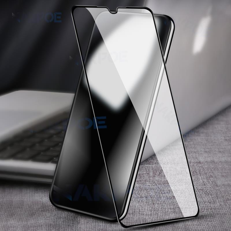5000D Voll Gehärtetes Glas Für Huawei P50 P30 P40 Lite E P50E Screen Protector Nova 5 6 7 9 10 SE 5T 8i Y60 Y61 Y70 Plus Y90 Film_voghion.com