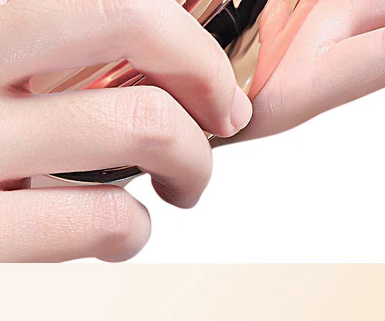 Nano Sanding Stone Scrubber Foot Dead Skin Callus Remover Heel Grinding Tool_voghion.com