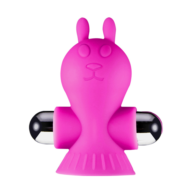 Pezón 10 modos abrazaderas vibradores Clip de pecho juguetes sexuales para mujeres ventosas pecho más grande pezón ampliador Suct_voghion.com