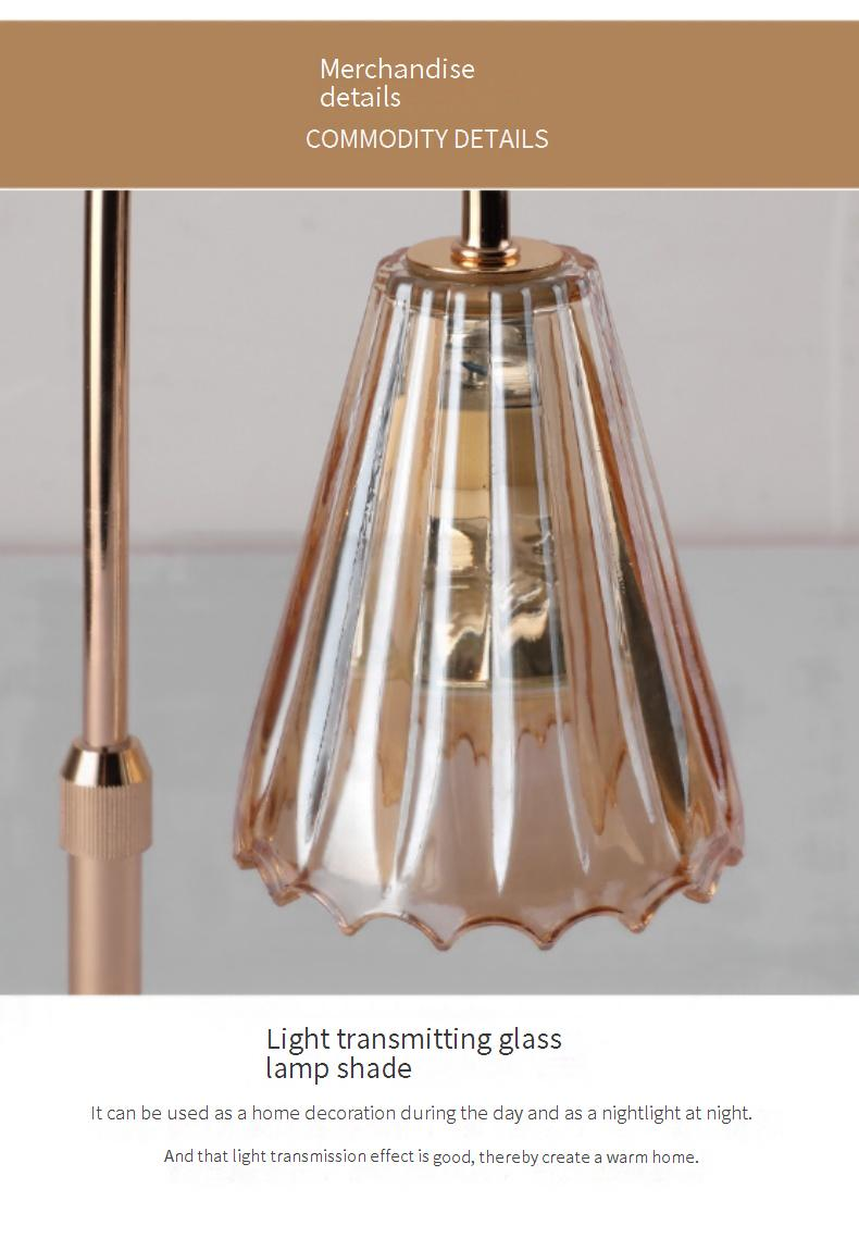 Mājas mēbeles Kūstoša vaska lampa Laika regulēšana Silta Ziemeļvalstu kūstoša sveču lampa Pacelšanas smaržu izplešanās tīkls Slavenību retro dekorācija Guļamistabas naktslampiņa_voghion.com