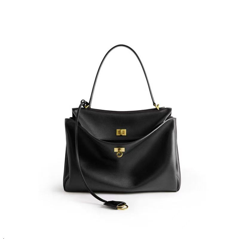 Borsa firmata, borsa a mano di lusso, borsa a tracolla, borsa da donna firmata, borsa tote, borsa a tracolla, borsa da braccio, borsa a cartella, borsa con manico, alta qualità_voghion.com