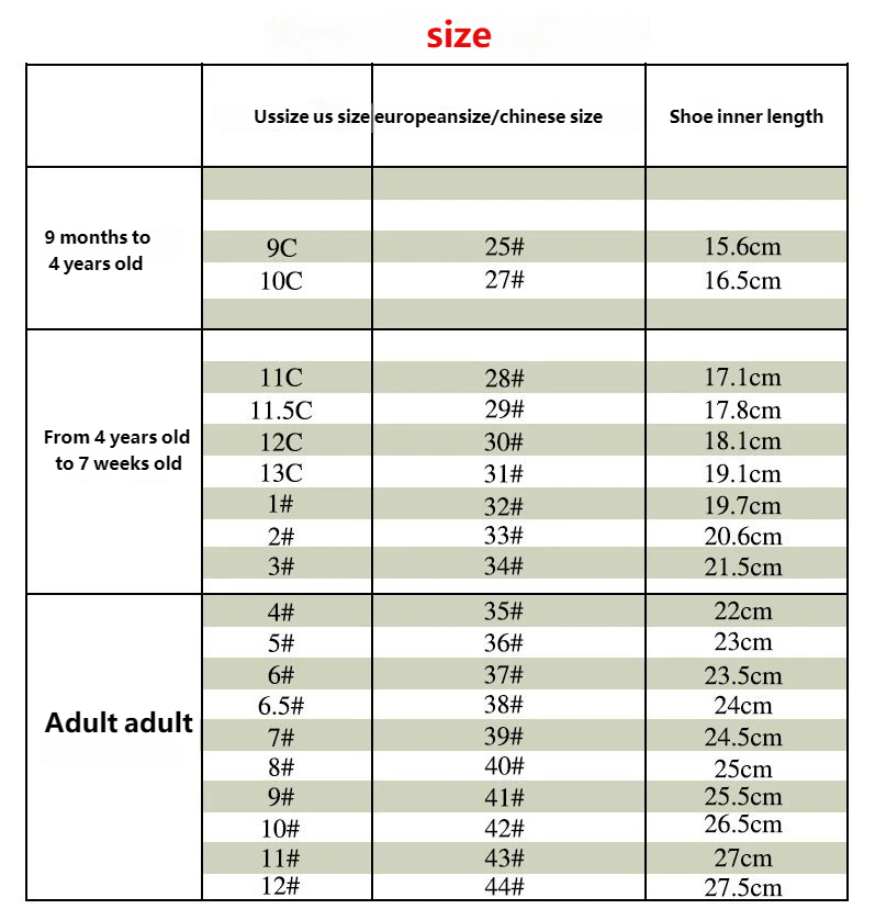 Winterstiefel, Damen-Winterstiefel bis zur Wade, Fell-Schneestiefel, grenzüberschreitend aus Europa und Amerika_voghion.com