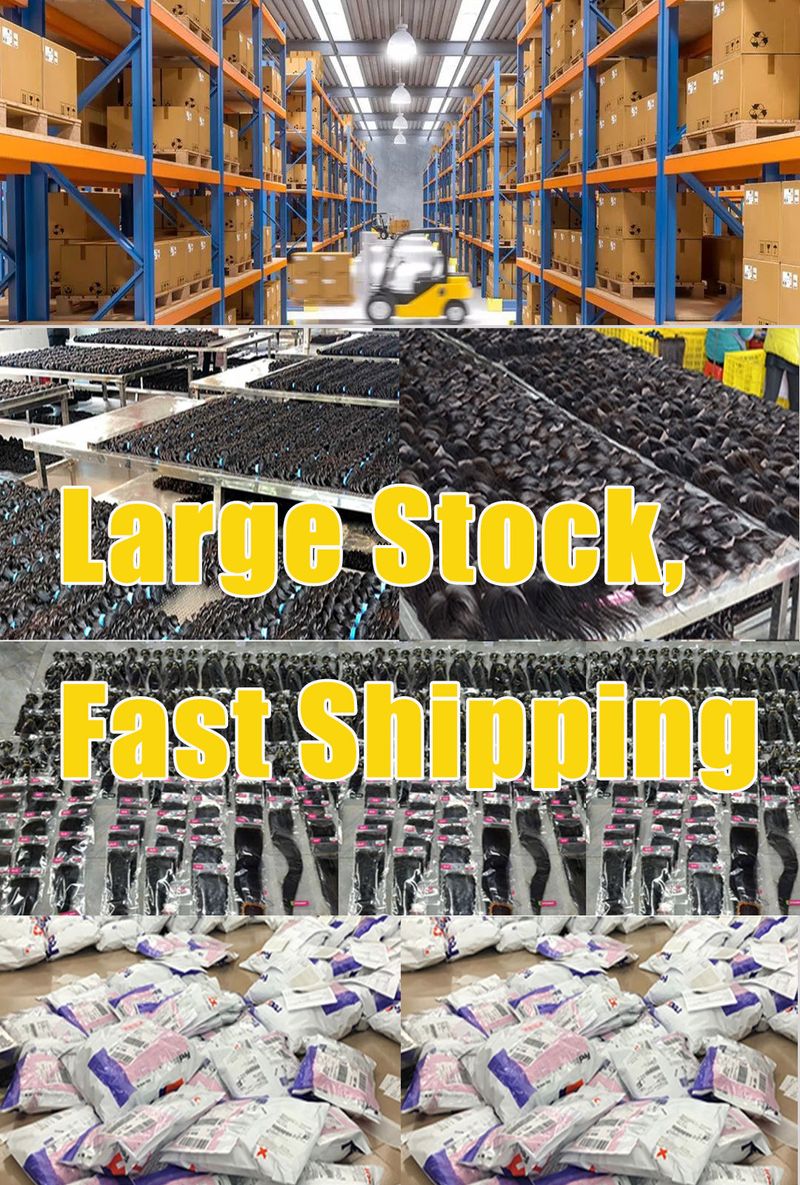 Sintētiskā gradienta krāsa, netīra pīta zirgaste, varavīksnes 30 cm elastīga gumijas lente, zirgastes matu pieaudzēšana meitenēm_voghion.com