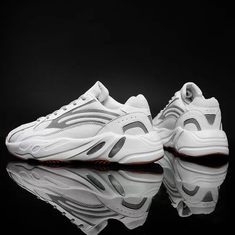 Negozio di fabbrica 2023 Scarpe da corsa da uomo di nuova qualità Boost Jade Ash Beluga Carbon Mono Ice Slate Onyx Cinder Zebra Scarpe da ginnastica_voghion.com