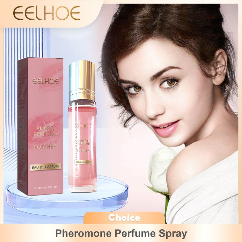 Langlebiges Pheromonspray für Dates, duftende Öle, Düfte, Parfüm für Frauen, Flüssigkeit zieht das andere Geschlecht an, Düfte, Licht_voghion.com