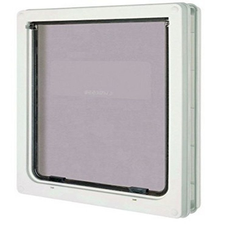 Supplies House Large Dog Fence Pet Cat Gate_voghion.com