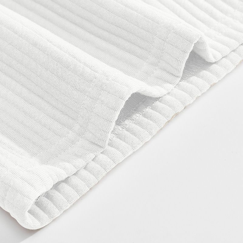 Nouveaux shorts de plage décontractés en jacquard pour hommes, style sport, ample et tendance, pour l'été_voghion.com