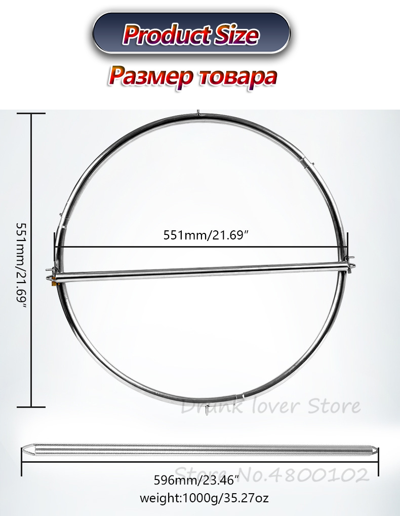 Slot 2021 Butt Bondage Intieme Goederen Slaaf Sm Lederen Zweep Rvs Bdsm Volwassen Spelletjes Erotische Seks Tot Bd_voghion.com